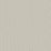 Zimmer + Rohde Vico RE 812 Fabric 11002812