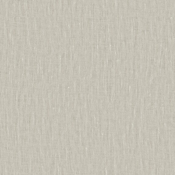 Zimmer + Rohde Vico RE 812 Fabric 11002812
