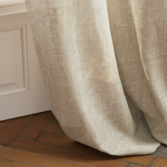 Zimmer + Rohde Vico RE 814 Fabric 11002814