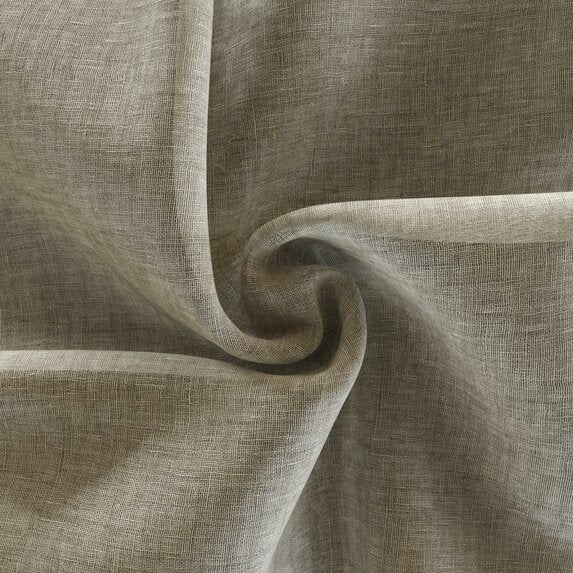 Zimmer + Rohde Vico RE 814 Fabric 11002814