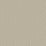 Zimmer + Rohde Vico RE 814 Fabric 11002814