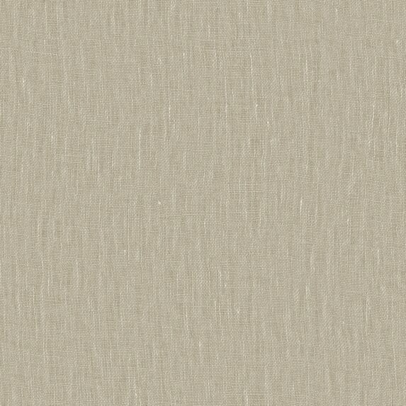Zimmer + Rohde Vico RE 814 Fabric 11002814