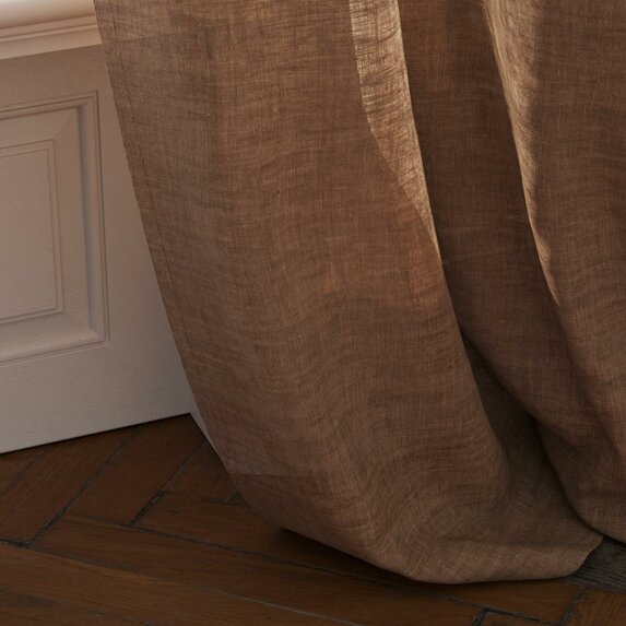 Zimmer + Rohde Vico RE 826 Fabric Sample 11002826