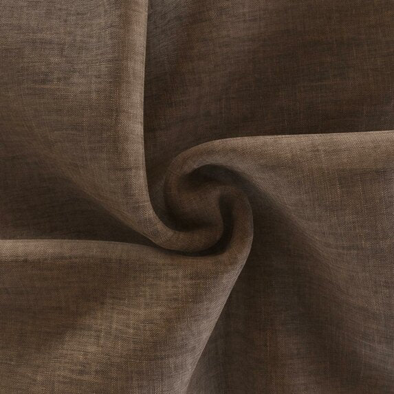 Zimmer + Rohde Vico RE 826 Fabric 11002826