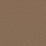 Zimmer + Rohde Vico RE 826 Fabric 11002826