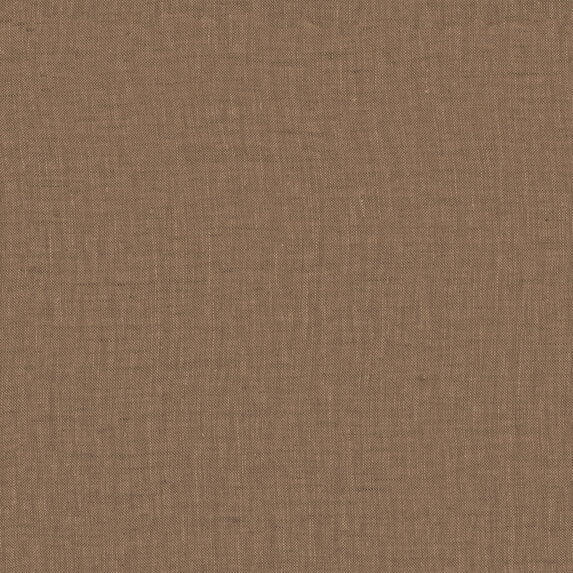 Zimmer + Rohde Vico RE 826 Fabric 11002826