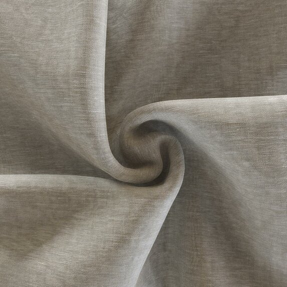 Zimmer + Rohde Vico RE 833 Fabric 11002833