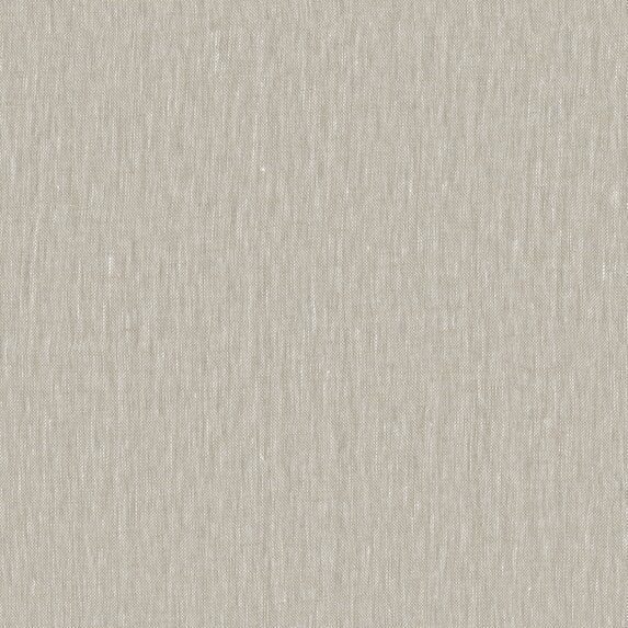 Zimmer + Rohde Vico RE 833 Fabric 11002833