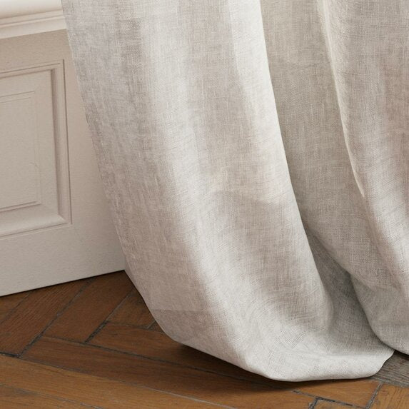 Zimmer + Rohde Vico RE 881 Fabric 11002881