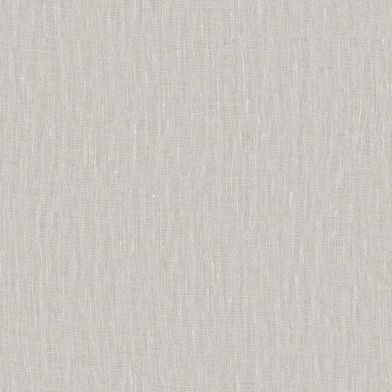 Zimmer + Rohde Vico RE 881 Fabric Sample 11002881