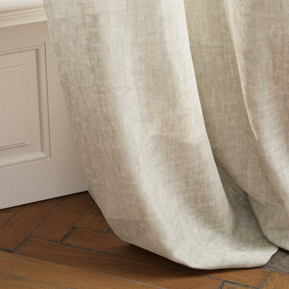 Zimmer + Rohde Vico RE 882 Fabric Sample 11002882