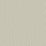 Zimmer + Rohde Vico RE 882 Fabric 11002882
