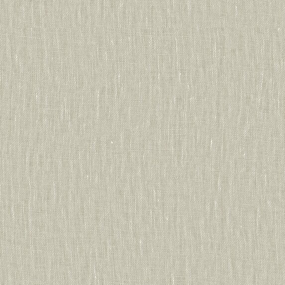 Zimmer + Rohde Vico RE 882 Fabric 11002882