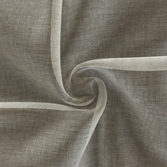 Zimmer + Rohde Vico RE 883 Fabric 11002883