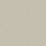 Zimmer + Rohde Vico RE 883 Fabric 11002883