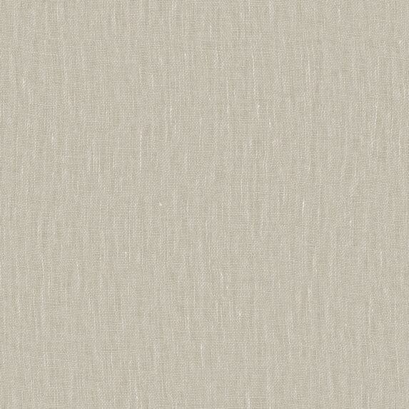 Zimmer + Rohde Vico RE 883 Fabric 11002883