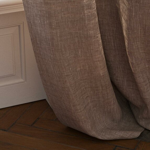 Zimmer + Rohde Vico RE 886 Fabric 11002886