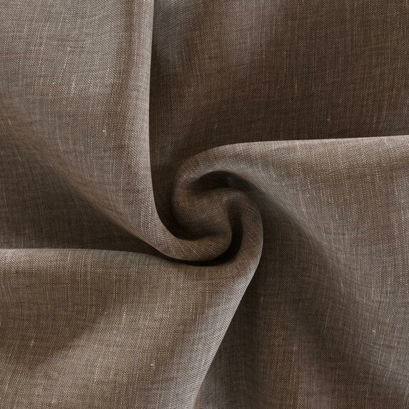 Zimmer + Rohde Vico RE 886 Fabric Sample 11002886