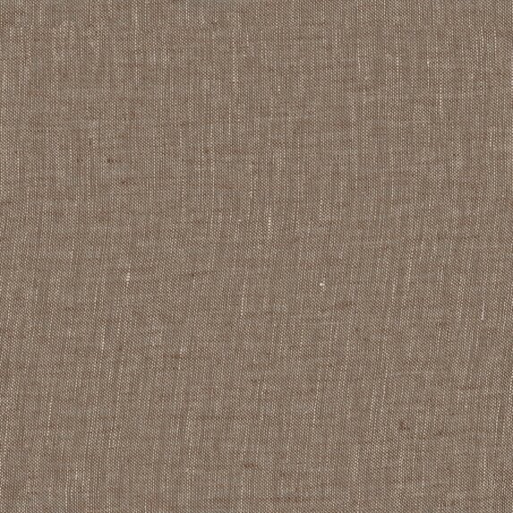 Zimmer + Rohde Vico RE 886 Fabric 11002886