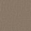 Zimmer + Rohde Vico RE 886 Fabric Sample 11002886