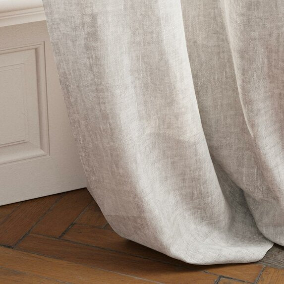 Zimmer + Rohde Vico RE 891 Fabric 11002891