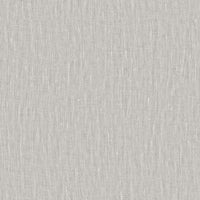 Zimmer + Rohde Vico RE 891 Fabric 11002891