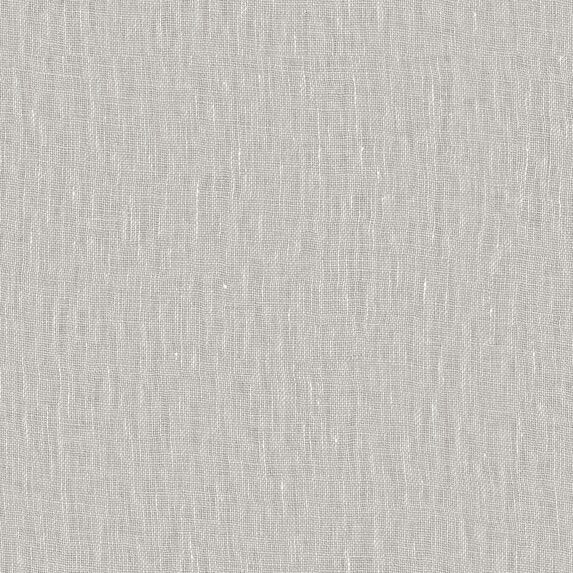 Zimmer + Rohde Vico RE 891 Fabric 11002891