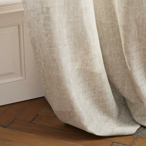 Zimmer + Rohde Vico RE 893 Fabric 11002893