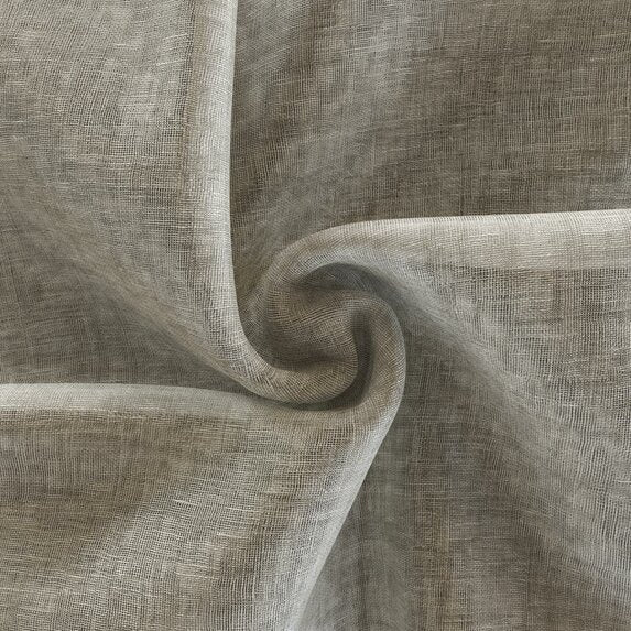 Zimmer + Rohde Vico RE 893 Fabric Sample 11002893
