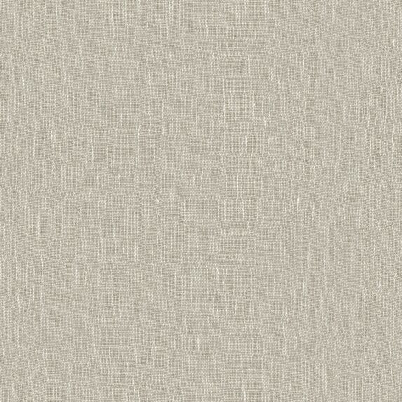Zimmer + Rohde Vico RE 893 Fabric Sample 11002893