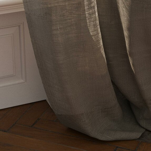 Zimmer + Rohde Vico RE 897 Fabric Sample 11002897