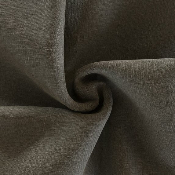 Zimmer + Rohde Vico RE 897 Fabric Sample 11002897