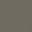 Zimmer + Rohde Vico RE 897 Fabric 11002897