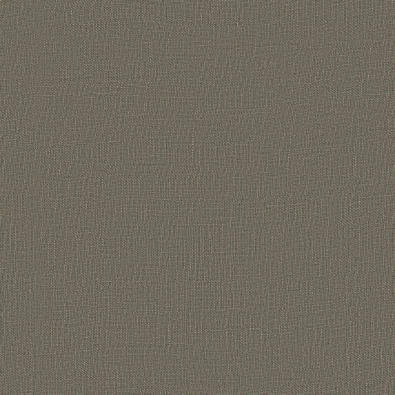 Zimmer + Rohde Vico RE 897 Fabric Sample 11002897