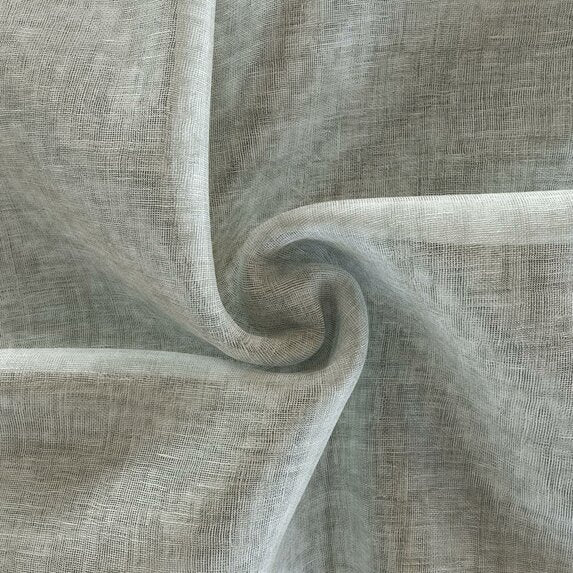 Zimmer + Rohde Vico RE 910 Fabric 11002910