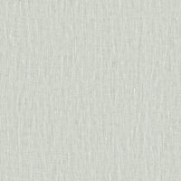 Zimmer + Rohde Vico RE 910 Fabric 11002910