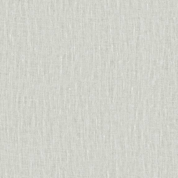 Zimmer + Rohde Vico RE 910 Fabric 11002910