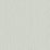 Zimmer + Rohde Vico RE 910 Fabric Sample 11002910