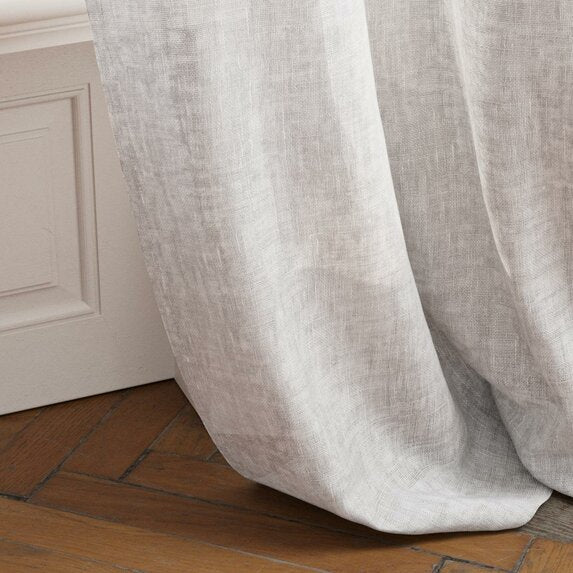 Zimmer + Rohde Vico RE 990 Fabric 11002990