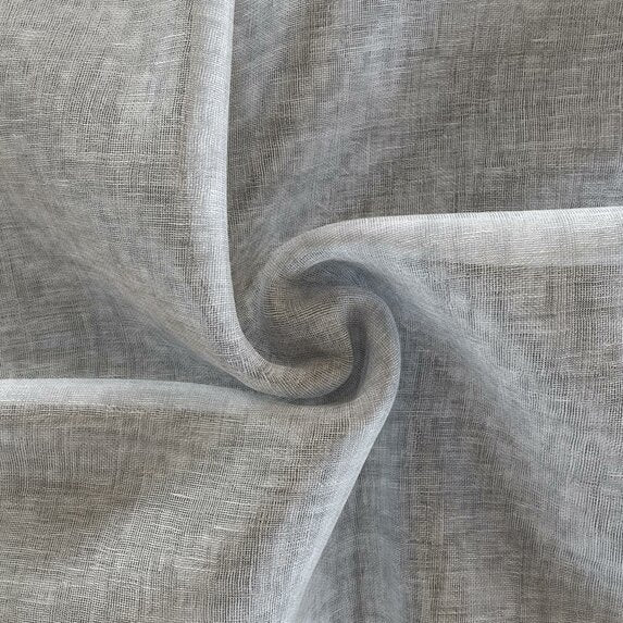 Zimmer + Rohde Vico RE 990 Fabric 11002990