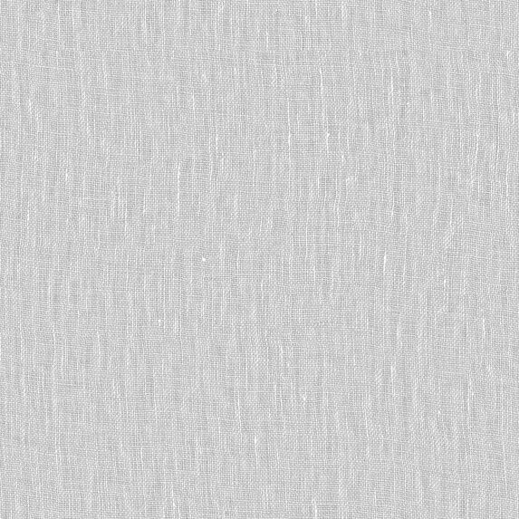 Zimmer + Rohde Vico RE 990 Fabric 11002990