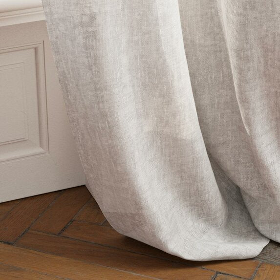 Zimmer + Rohde Vico RE 991 Fabric Sample 11002991