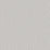 Zimmer + Rohde Vico RE 991 Fabric 11002991