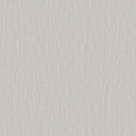 Zimmer + Rohde Vico RE 991 Fabric 11002991