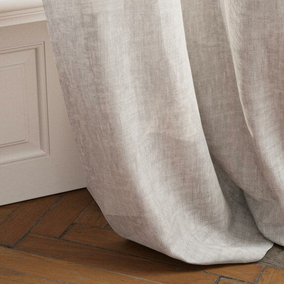 Zimmer + Rohde Vico RE 992 Fabric 11002992