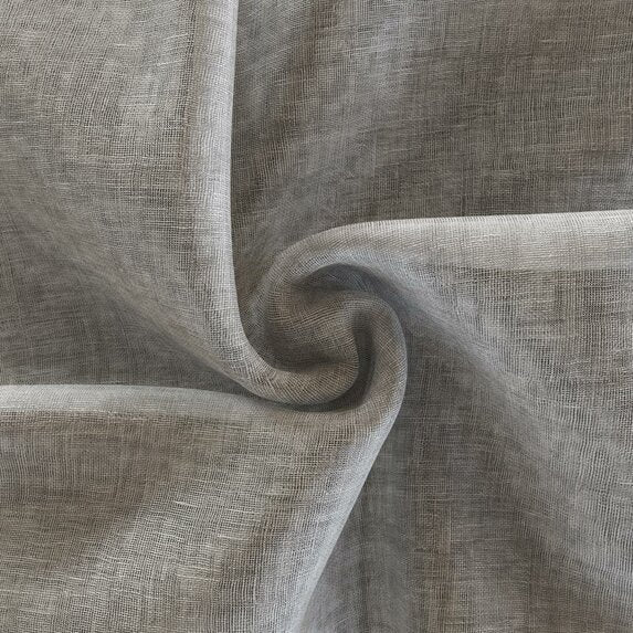 Zimmer + Rohde Vico RE 992 Fabric 11002992