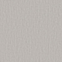 Zimmer + Rohde Vico RE 992 Fabric 11002992
