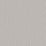 Zimmer + Rohde Vico RE 992 Fabric 11002992