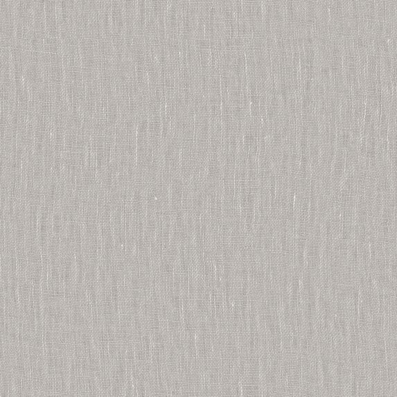 Zimmer + Rohde Vico RE 992 Fabric 11002992