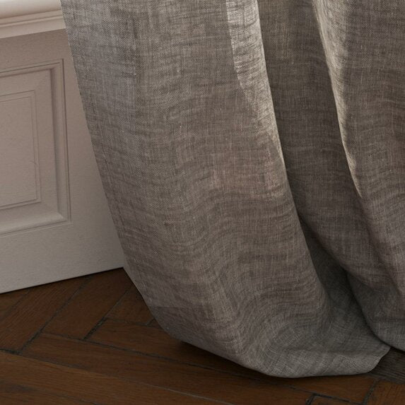 Zimmer + Rohde Vico RE 995 Fabric Sample 11002995